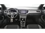 Volkswagen T-Roc Cabrio 1.5 TSI 150pk Automaat R-Line / BlackStyle / Adaptive Cruise / Keyless