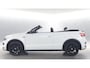 Volkswagen T-Roc Cabrio 1.5 TSI 150pk Automaat R-Line / BlackStyle / Adaptive Cruise / Keyless