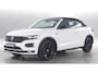 Volkswagen T-Roc Cabrio 1.5 TSI 150pk Automaat R-Line / BlackStyle / Adaptive Cruise / Keyless