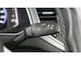 Volkswagen T-Roc Cabrio 1.5 TSI 150pk Automaat R-Line / BlackStyle / Adaptive Cruise / Keyless