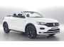 Volkswagen T-Roc Cabrio 1.5 TSI 150pk Automaat R-Line / BlackStyle / Adaptive Cruise / Keyless