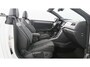Volkswagen T-Roc Cabrio 1.5 TSI 150pk Automaat R-Line / BlackStyle / Adaptive Cruise / Keyless