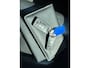 Volvo V70 2.0 D3 Kinetic 5 Cilinder Automaat,Apk 29/5/26,Airco,Cruise,Opendak,Leder