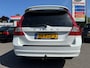 Volvo V70 2.0 D3 Kinetic 5 Cilinder Automaat,Apk 29/5/26,Airco,Cruise,Opendak,Leder