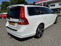 Volvo V70 2.0 D3 Kinetic 5 Cilinder Automaat,Apk 29/5/26,Airco,Cruise,Opendak,Leder