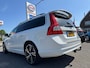 Volvo V70 2.0 D3 Kinetic 5 Cilinder Automaat,Apk 29/5/26,Airco,Cruise,Opendak,Leder