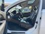 Volvo V70 2.0 D3 Kinetic 5 Cilinder Automaat,Apk 29/5/26,Airco,Cruise,Opendak,Leder