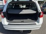 Volvo V70 2.0 D3 Kinetic 5 Cilinder Automaat,Apk 29/5/26,Airco,Cruise,Opendak,Leder