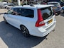 Volvo V70 2.0 D3 Kinetic 5 Cilinder Automaat,Apk 29/5/26,Airco,Cruise,Opendak,Leder