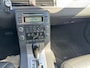 Volvo V70 2.0 D3 Kinetic 5 Cilinder Automaat,Apk 29/5/26,Airco,Cruise,Opendak,Leder