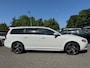 Volvo V70 2.0 D3 Kinetic 5 Cilinder Automaat,Apk 29/5/26,Airco,Cruise,Opendak,Leder