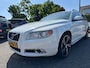 Volvo V70 2.0 D3 Kinetic 5 Cilinder Automaat,Apk 29/5/26,Airco,Cruise,Opendak,Leder