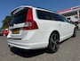 Volvo V70 2.0 D3 Kinetic 5 Cilinder Automaat,Apk 29/5/26,Airco,Cruise,Opendak,Leder