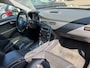 Volvo V70 2.0 D3 Kinetic 5 Cilinder Automaat,Apk 29/5/26,Airco,Cruise,Opendak,Leder