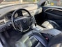 Volvo V70 2.0 D3 Kinetic 5 Cilinder Automaat,Apk 29/5/26,Airco,Cruise,Opendak,Leder