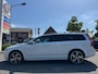Volvo V70 2.0 D3 Kinetic 5 Cilinder Automaat,Apk 29/5/26,Airco,Cruise,Opendak,Leder