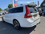 Volvo V70 2.0 D3 Kinetic 5 Cilinder Automaat,Apk 29/5/26,Airco,Cruise,Opendak,Leder