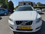 Volvo V70 2.0 D3 Kinetic 5 Cilinder Automaat,Apk 29/5/26,Airco,Cruise,Opendak,Leder
