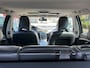 Volvo V70 2.0 D3 Kinetic 5 Cilinder Automaat,Apk 29/5/26,Airco,Cruise,Opendak,Leder