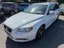 Volvo V70 2.0 D3 Kinetic 5 Cilinder Automaat,Apk 29/5/26,Airco,Cruise,Opendak,Leder