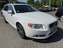 Volvo V70 2.0 D3 Kinetic 5 Cilinder Automaat,Apk 29/5/26,Airco,Cruise,Opendak,Leder