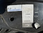 Volvo V70 2.0 D3 Kinetic 5 Cilinder Automaat,Apk 29/5/26,Airco,Cruise,Opendak,Leder