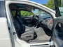 Volvo V70 2.0 D3 Kinetic 5 Cilinder Automaat,Apk 29/5/26,Airco,Cruise,Opendak,Leder