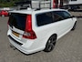 Volvo V70 2.0 D3 Kinetic 5 Cilinder Automaat,Apk 29/5/26,Airco,Cruise,Opendak,Leder