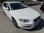 Volvo V70 2.0 D3 Kinetic 5 Cilinder Automaat,Apk 29/5/26,Airco,Cruise,Opendak,Leder