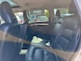 Volvo V70 2.0 D3 Kinetic 5 Cilinder Automaat,Apk 29/5/26,Airco,Cruise,Opendak,Leder