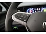 Volkswagen Tiguan R-Line Edition 1.5 TSI eHybrid 272pk DSG Automaat Trekhaak, Panoramadak, Black Style, 360 camera, Adaptive cruise control, Achteruitrijcamera, LED koplampen, Elektrische achterklep