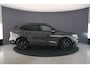 Volkswagen Tiguan R-Line Edition 1.5 TSI eHybrid 272pk DSG Automaat Trekhaak, Panoramadak, Black Style, 360 camera, Adaptive cruise control, Achteruitrijcamera, LED koplampen, Elektrische achterklep