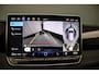 Volkswagen Tiguan R-Line Edition 1.5 TSI eHybrid 272pk DSG Automaat Trekhaak, Panoramadak, Black Style, 360 camera, Adaptive cruise control, Achteruitrijcamera, LED koplampen, Elektrische achterklep