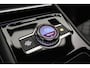 Volkswagen Tiguan R-Line Edition 1.5 TSI eHybrid 272pk DSG Automaat Trekhaak, Panoramadak, Black Style, 360 camera, Adaptive cruise control, Achteruitrijcamera, LED koplampen, Elektrische achterklep