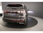 Volkswagen Tiguan R-Line Edition 1.5 TSI eHybrid 272pk DSG Automaat Trekhaak, Panoramadak, Black Style, 360 camera, Adaptive cruise control, Achteruitrijcamera, LED koplampen, Elektrische achterklep