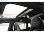 Volkswagen Tiguan R-Line Edition 1.5 TSI eHybrid 272pk DSG Automaat Trekhaak, Panoramadak, Black Style, 360 camera, Adaptive cruise control, Achteruitrijcamera, LED koplampen, Elektrische achterklep