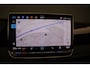 Volkswagen Tiguan R-Line Edition 1.5 TSI eHybrid 272pk DSG Automaat Trekhaak, Panoramadak, Black Style, 360 camera, Adaptive cruise control, Achteruitrijcamera, LED koplampen, Elektrische achterklep
