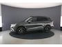 Volkswagen Tiguan R-Line Edition 1.5 TSI eHybrid 272pk DSG Automaat Trekhaak, Panoramadak, Black Style, 360 camera, Adaptive cruise control, Achteruitrijcamera, LED koplampen, Elektrische achterklep