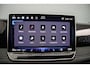 Volkswagen Tiguan R-Line Edition 1.5 TSI eHybrid 272pk DSG Automaat Trekhaak, Panoramadak, Black Style, 360 camera, Adaptive cruise control, Achteruitrijcamera, LED koplampen, Elektrische achterklep