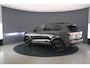 Volkswagen Tiguan R-Line Edition 1.5 TSI eHybrid 272pk DSG Automaat Trekhaak, Panoramadak, Black Style, 360 camera, Adaptive cruise control, Achteruitrijcamera, LED koplampen, Elektrische achterklep