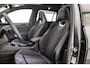 Volkswagen Tiguan R-Line Edition 1.5 TSI eHybrid 272pk DSG Automaat Trekhaak, Panoramadak, Black Style, 360 camera, Adaptive cruise control, Achteruitrijcamera, LED koplampen, Elektrische achterklep