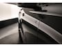 Volkswagen Tiguan R-Line Edition 1.5 TSI eHybrid 272pk DSG Automaat Trekhaak, Panoramadak, Black Style, 360 camera, Adaptive cruise control, Achteruitrijcamera, LED koplampen, Elektrische achterklep