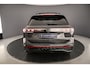 Volkswagen Tiguan R-Line Edition 1.5 TSI eHybrid 272pk DSG Automaat Trekhaak, Panoramadak, Black Style, 360 camera, Adaptive cruise control, Achteruitrijcamera, LED koplampen, Elektrische achterklep