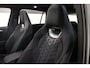 Volkswagen Tiguan R-Line Edition 1.5 TSI eHybrid 272pk DSG Automaat Trekhaak, Panoramadak, Black Style, 360 camera, Adaptive cruise control, Achteruitrijcamera, LED koplampen, Elektrische achterklep