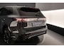 Volkswagen Tiguan R-Line Edition 1.5 TSI eHybrid 272pk DSG Automaat Trekhaak, Panoramadak, Black Style, 360 camera, Adaptive cruise control, Achteruitrijcamera, LED koplampen, Elektrische achterklep