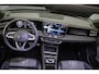 Volkswagen Tiguan R-Line Edition 1.5 TSI eHybrid 272pk DSG Automaat Trekhaak, Panoramadak, Black Style, 360 camera, Adaptive cruise control, Achteruitrijcamera, LED koplampen, Elektrische achterklep