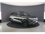 Volkswagen Tiguan R-Line Edition 1.5 TSI eHybrid 272pk DSG Automaat Trekhaak, Panoramadak, Black Style, 360 camera, Adaptive cruise control, Achteruitrijcamera, LED koplampen, Elektrische achterklep