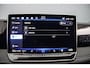 Volkswagen Tiguan R-Line Edition 1.5 TSI eHybrid 272pk DSG Automaat Trekhaak, Panoramadak, Black Style, 360 camera, Adaptive cruise control, Achteruitrijcamera, LED koplampen, Elektrische achterklep