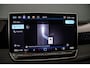 Volkswagen Tiguan R-Line Edition 1.5 TSI eHybrid 272pk DSG Automaat Trekhaak, Panoramadak, Black Style, 360 camera, Adaptive cruise control, Achteruitrijcamera, LED koplampen, Elektrische achterklep