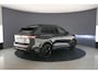 Volkswagen Tiguan R-Line Edition 1.5 TSI eHybrid 272pk DSG Automaat Trekhaak, Panoramadak, Black Style, 360 camera, Adaptive cruise control, Achteruitrijcamera, LED koplampen, Elektrische achterklep